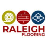 Raleigh North Carolina flooring image 1